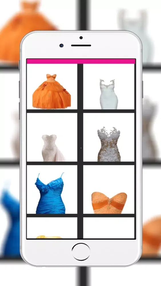 Capturas de pantalla de dress Woman Suit Photo Montage : Woman Fashion Booth