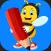 Practice your Spelling Bee