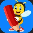 Practice your Spelling Bee Practice your Spelling Bee