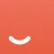 Mood - Guided Journaling
