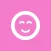 Mood Tracker Daily