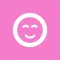 Mood Tracker Daily