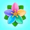 Mood Bloom