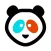 MoodJour Mood Tracker Activity