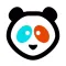 MoodJour Mood Tracker Activity