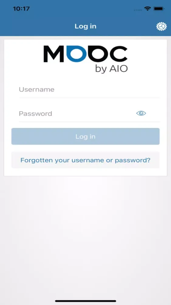 تصاویر AIO Mooc