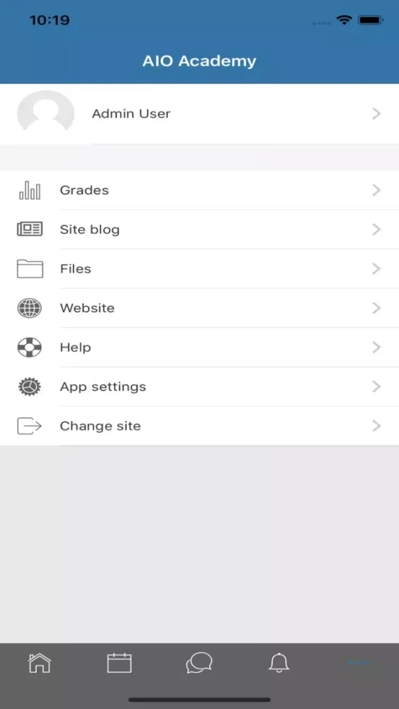 تصاویر AIO Mooc