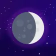 Moon Health
