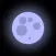 Moonraker: Moon time travel