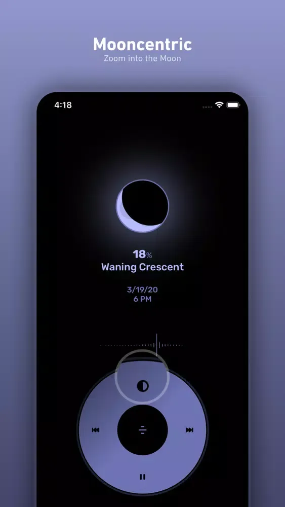 Moonraker: Moon time travel Ekran Görüntüleri