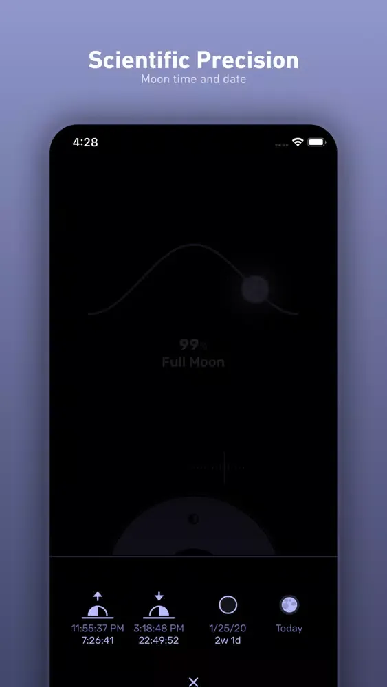 Moonraker: Moon time travel Ekran Görüntüleri