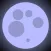 Moonraker - Moon time travel