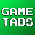 GameTabs: Steam Deals, Friends List, Achievements and News GameTabs: Steam Deals, Friends List, Achievements and News