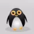 Penguin Pinot