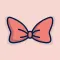 Maypole - Kawaii Shopping