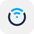 MooveSharing