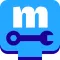MooveInstaller