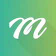 MooveGo