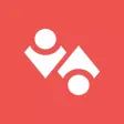 Moovle: Find football games