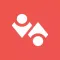 Moovle: Find football games