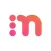 mooz.ai