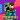 Morph Mod