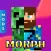 Morph Mod