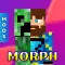 Morph Mod