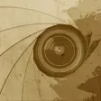 InstaOld Fashion Style Photo ( Sepia + Dust + Scratches ) ISSPS-HFP