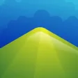 پس زمینه