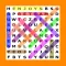Word Search Scramble Word Find