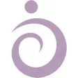 More Than a Mat Yoga