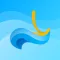 CleanWave-Smart Device Cleaner