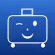 EasyTrip