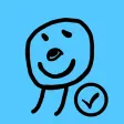 Prev app Prev app