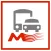 Moriconi BUS