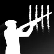 Hunting Game Counter Hunting Game Counter