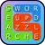 Word search game