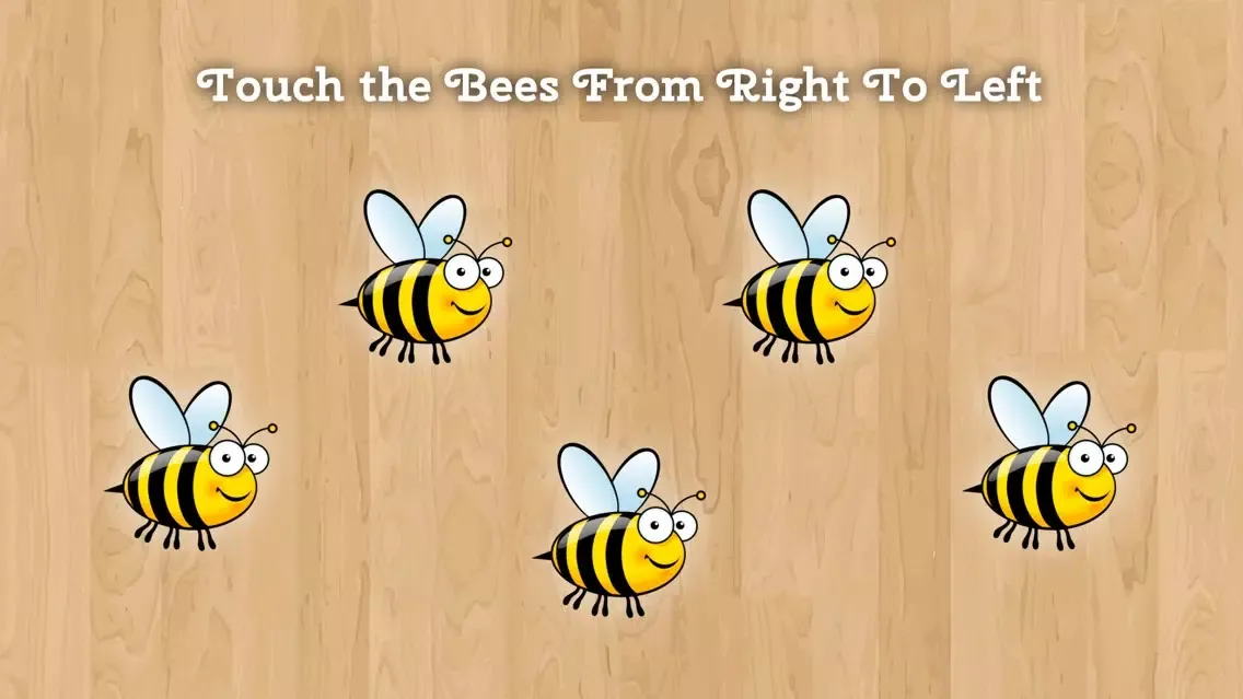 Moronic IQ Test - Stupid Questions For Dumb Screenshots