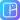 Photo Collage Maker Pic Effect