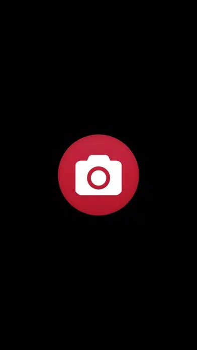 snap'n'text应用截图