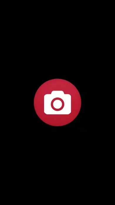 snap'n'text 스크린샷