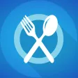 Recipe Nova