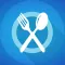 Recipe Nova