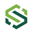 Mosa - Vay tiền Online