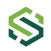 Mosa - Vay tiền Online