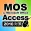 一般対策 MOS Microsoft Access 2010