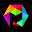 Mosaiscope™ - Custom RSS News Mosaiscope™ - Custom RSS News