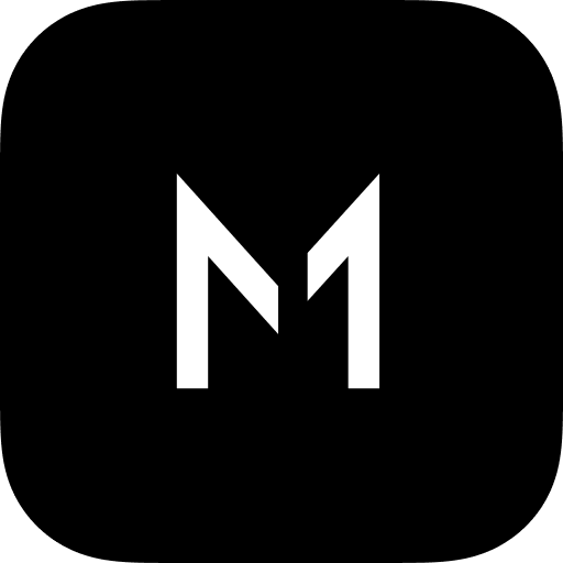 МЕТРОПОЛИС