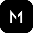 МЕТРОПОЛИС